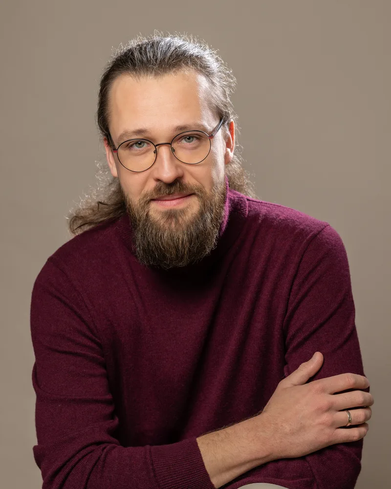 Igor